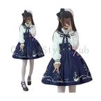 ¥ì¥Ç¥£¡¼¥º ¥í¥ê¡¼¥¿ Lolita ¥»¡¼¥é¡¼¥ï¥ó¥Ô¡¼¥¹¡¡Ä¹Âµ¡¡¿¹¥¬¡¼¥ë 2ÅÀ¥»¥Ã¥È¡¡¥µ¥¹¥Ú¥ó¥À¡¼ÉÕ¤¥¹¥«¡¼¥È¡¡¥Ö¥é¥¦¥¹ ij·ë¤Ó