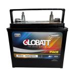 ショッピング格安 【新品】ディープサイクルバッテリー/EBシリーズ　グロバット EB35 シニアカー　カート　予備電源　格安