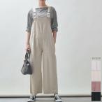  женский комбинезон, комбинезон хлопок linen комбинезон 