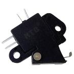 ショッピングNTB NTB（エヌティービー） リアブレーキスイッチ ホンダ用 フォルツァ（MF06/MF08/M