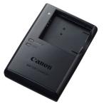 Canon зарядное устройство для аккумулятора CB-2LF