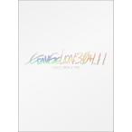 シン・エヴァンゲリオン劇場版　EVANGELION_3.0+1.11 THRICE UPON A TIME<通常版