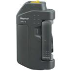 ハピソン ライン結び器 (ラインツイスター) YH-716P