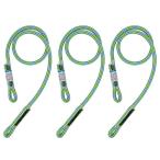 GM CLIMBING 8mm двойной лезвие p Roo jik код I two I p Roo jik