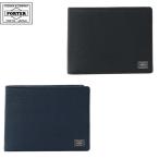ポーター カレント ウォレット 052-02203 吉田カバン PORTER 財布 サイフ