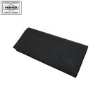 ポーター ディル ロングウォレット 653-09754 吉田カバン PORTER 長財布 サイフ