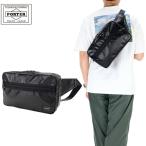 ポーターバッグタクティカルボディバ...