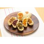  тест ... .... клецки ояки ] рефрижератор набор 20 шт. комплект Nagano Shinshu . земля кулинария . земля еда . жарение oyaki..... . овощи овощи Mix тыква фасоль адзуки 