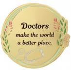  автомобильный козырек зажим высокая скорость билет держатель Doctors. человек гладиолус 