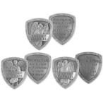  ангел. to-kn arc Angel монета . type! все 3 вид ввод!