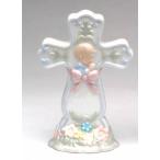  10 знак .mi Nicross украшение ... мужчина / девочка! все 2 вид!