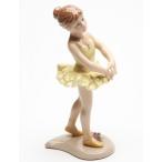 ba Rely na керамика фарфор украшение! все 3 вид!