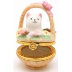  бардачок корзина. средний. . кошка /. собака Limo -ju способ все 2 вид 