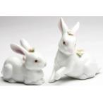  Mini ... украшение белый ba колено!2 позиций комплект!(@1,100 иен )