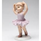 ba Rely na керамика фарфор украшение все 2 вид 