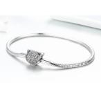 ブレスレットキュービックジルコニア...