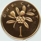 1972�N Jamaica �t�[�h �A�b�L�[ �t���[�c �u���W�A �T�s�_ ���B���e�[�W �v���[�t 1 �Z���g �R�C�� i115823-