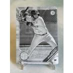2019 Bowman #BP-38 サンドロ・ファビアン印刷版 1/1 