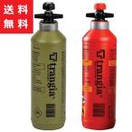 trangia тигр n механизм топливо бутылка 0.5L топливо бутылка оливковый зеленый зеленый красный красный стандартный товар масло бутылка фонарь для кемпинг уличный мобильный алкоголь 