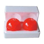 s Lee Like предотвращение преступления для цвет мяч s cut мяч A0661A