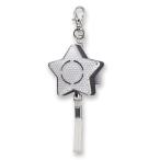 as Mix (Asmix) Aska персональная сигнализация отражающий модель белый GE074WN