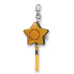 as Mix (Asmix) Aska персональная сигнализация отражающий модель orange GE074ON