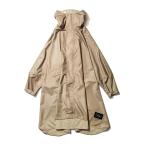 KiUキウニュースタンダードレイン...