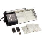  вода произведение ta-toru фильтр L-2