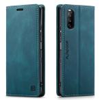 Xperia 10 III SO-52B SOG04 кейс Xperia 10 III Lite XQ-BT44 блокнот type SONY Sony so5