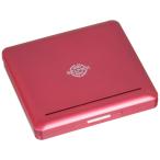 ノナカテナーサクソフォン・バスクラ...