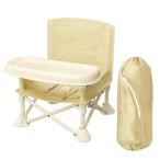 SouYuuKai детский стул стол стул Kids стул ребенок младенец . еда стул складной мобильный тип легкий для малышей предотвращение скольжения крепкий безопасность ремень 