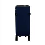 ツインバード パンツプレス ズボン�