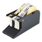  открытый промышленность наклейка пилинг отшелушивание машина отшелушивание контейнер наклейка этикетка отшелушивание ... roll наклейка SD-20-BK