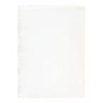  Karl офисная работа контейнер гребень кольцо переплёт покрытие прозрачный TC-52