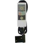 me Toro электрический промышленность me Toro специальный котацу код 3m скорость . экономия энергии 5 час порез таймер есть под рукой температура контроль тип обогреватель единица 3 булавка для BC-KEC4