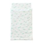  солнечный te олень все часть .... днем . futon 5 позиций комплект портфель * утюг имя имеется flafi-(. рисунок ) 5 шт ассортимент 