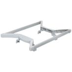 De'Longhi (デロンギ) トップハンガー オイルヒーターL字型フィン専用 TH-300R デロンギ 衣類の温め 対象機種 RHJ35M081