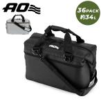 【並行輸入品】 エーオー クーラー�