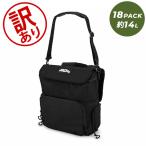 【並行輸入品】 【訳あり】エーオ
