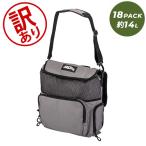 [ есть перевод ]e-o- кондиционер zAO Coolers сумка-холодильник бесплатная доставка 18 рюкзак soft кондиционер рюкзак уличный кемпинг термос outlet 