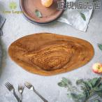 訳アリ アルテレニョ Arte Legno カッティングボード オリーブウッド イタリア製 TG87.2 Natural まな板 木製 ナチュラル アルテレーニョ 5%還元