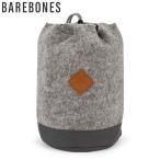 [ параллель импортные товары ] баребон z фонарь Barebones фонарь сумка фетр фонарь кейс хранение сумка Laile load фонарь fo ресторан язык 