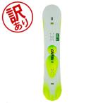 [ есть перевод ]kyapitaCapita сноуборд доска 25-26 Mercury MERCURY мужской женский круговой пудра hybrid Camber outlet 
