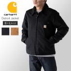 【並行輸入品】 カーハート Carhartt ジャケット デトロイトジャケット ワークジャケット 103828 Detroit Jacket