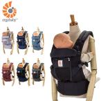 エルゴ 抱っこ紐 アダプト クールエア メッシュ エルゴベビー Ergobaby