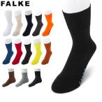 ¥Õ¥¡¥ë¥± Falke ·¤²¼ ¥½¥Ã¥¯¥¹ ¥é¥ó RUN 16605 ¥ì¥Ç¥£¡¼¥¹ ¥á¥ó¥º ¥æ¥Ë¥»¥Ã¥¯¥¹ ¤ª¤·¤ã¤ì ¥é¥ó¥Ë¥ó¥° ¥¹¥Ý¡¼¥Ä