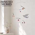 �y���s�A���i�z �t�����X�e�b�h ���r�[�� FLENSTED mobiles �k�� �f���}�[�N�� �`�F���[�o�[�h ��