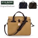 FILSON