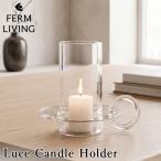 [ параллель импортные товары ] ферма living Ferm Living разрозненный свеча держатель свеча установить 