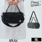 faundo карман Found Pocket CONVENIENT DUFFLE BAG супермаркет ento большая спортивная сумка Mini легкий 
